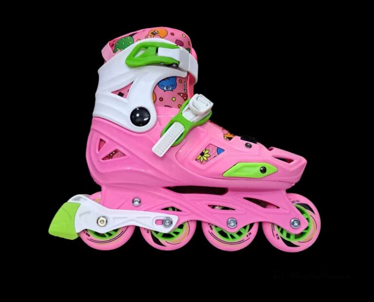 skates1